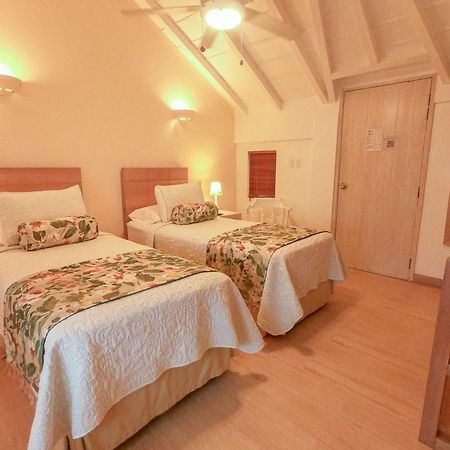 Posada La Fe By Bespokecolombia (Adults Only) Kartagena Zewnętrze zdjęcie