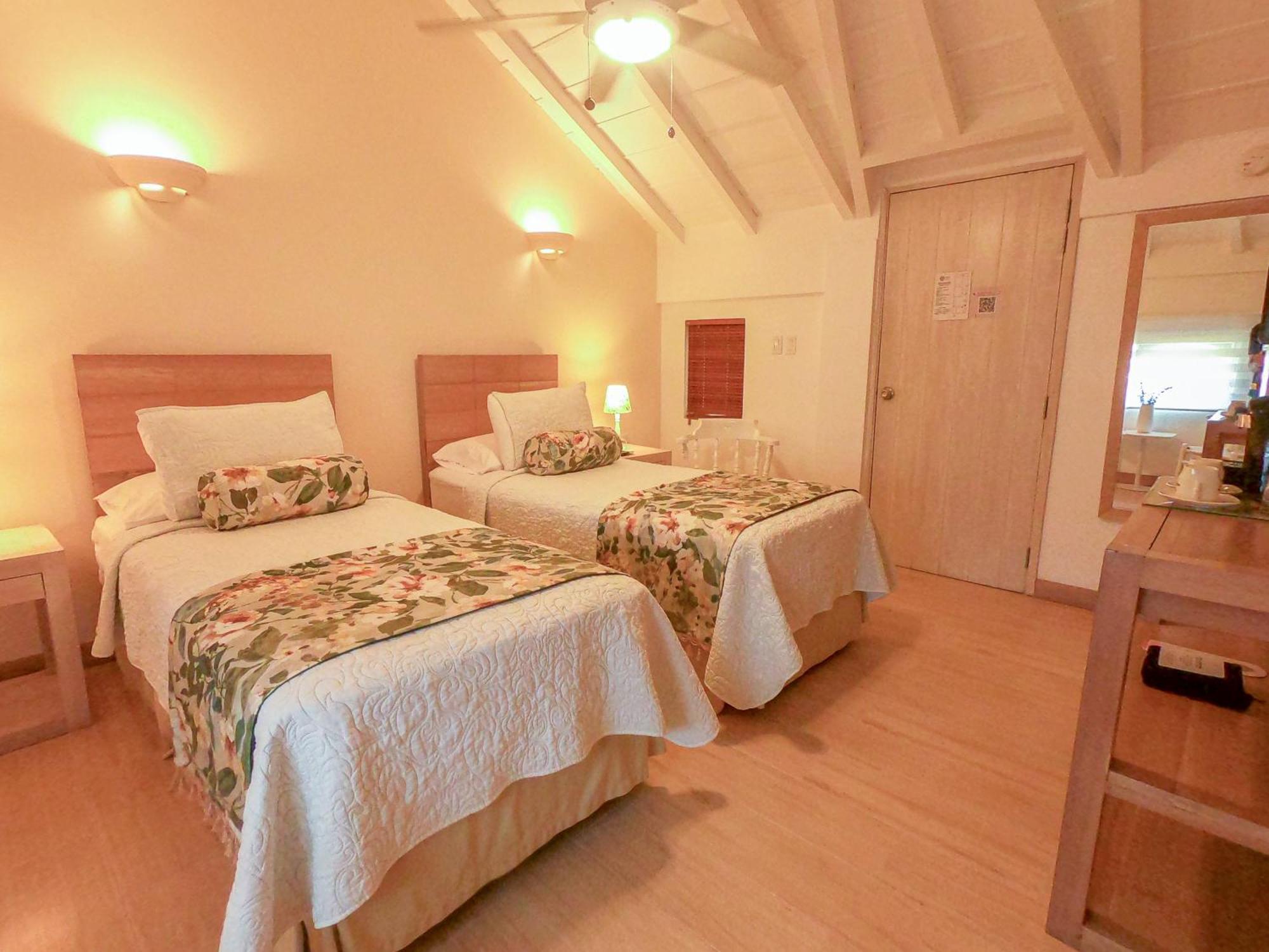 Posada La Fe By Bespokecolombia (Adults Only) Kartagena Zewnętrze zdjęcie