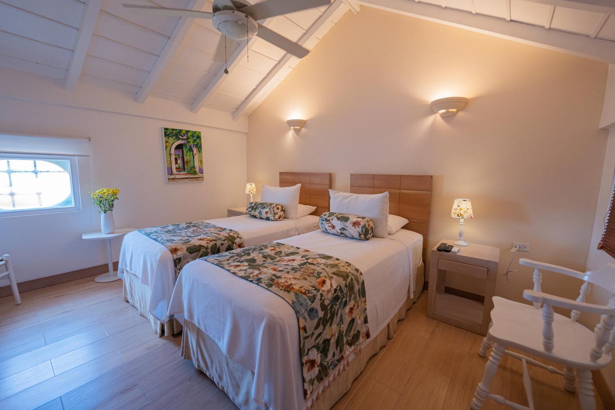 Posada La Fe By Bespokecolombia (Adults Only) Kartagena Zewnętrze zdjęcie