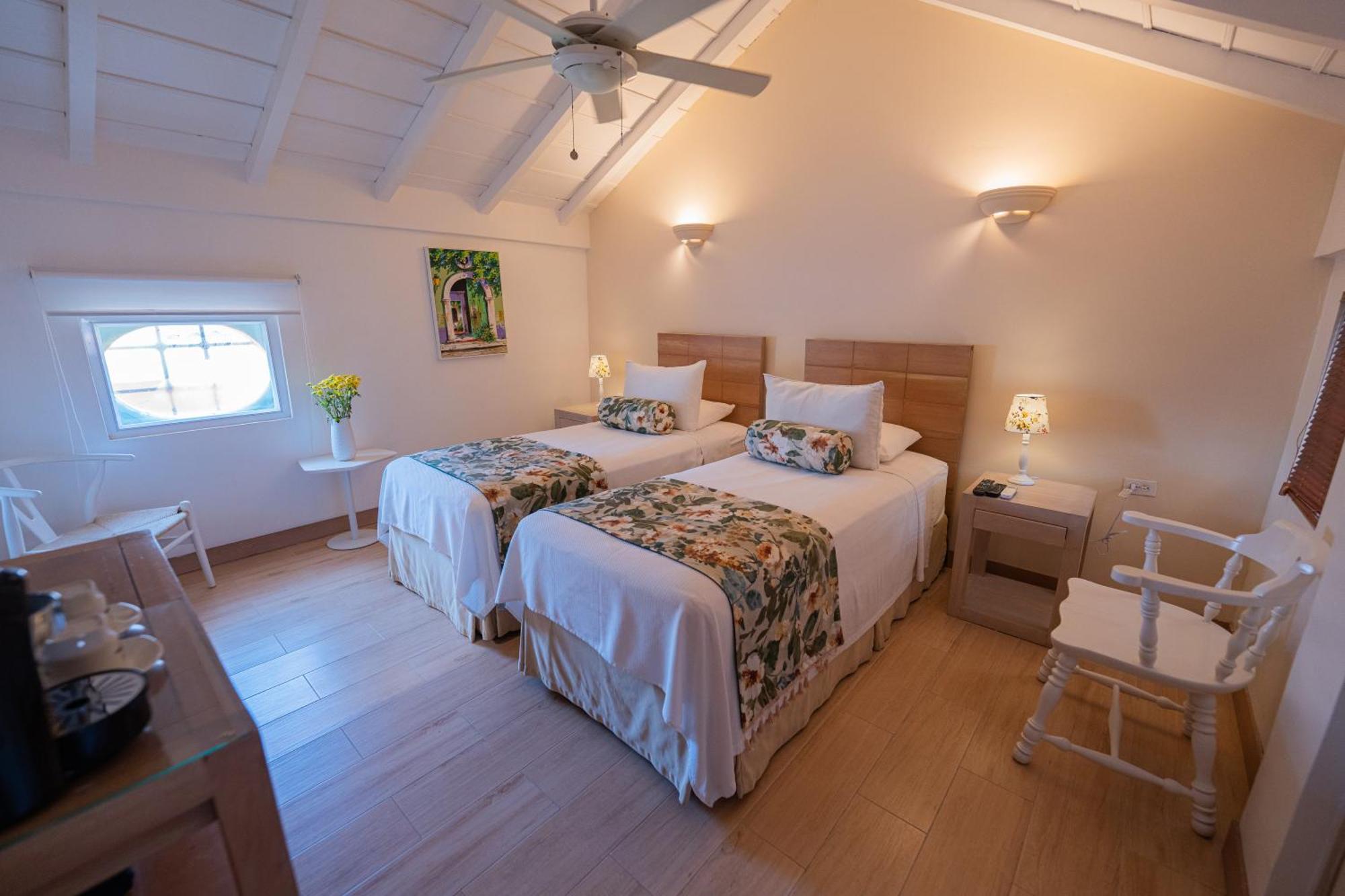 Posada La Fe By Bespokecolombia (Adults Only) Kartagena Zewnętrze zdjęcie