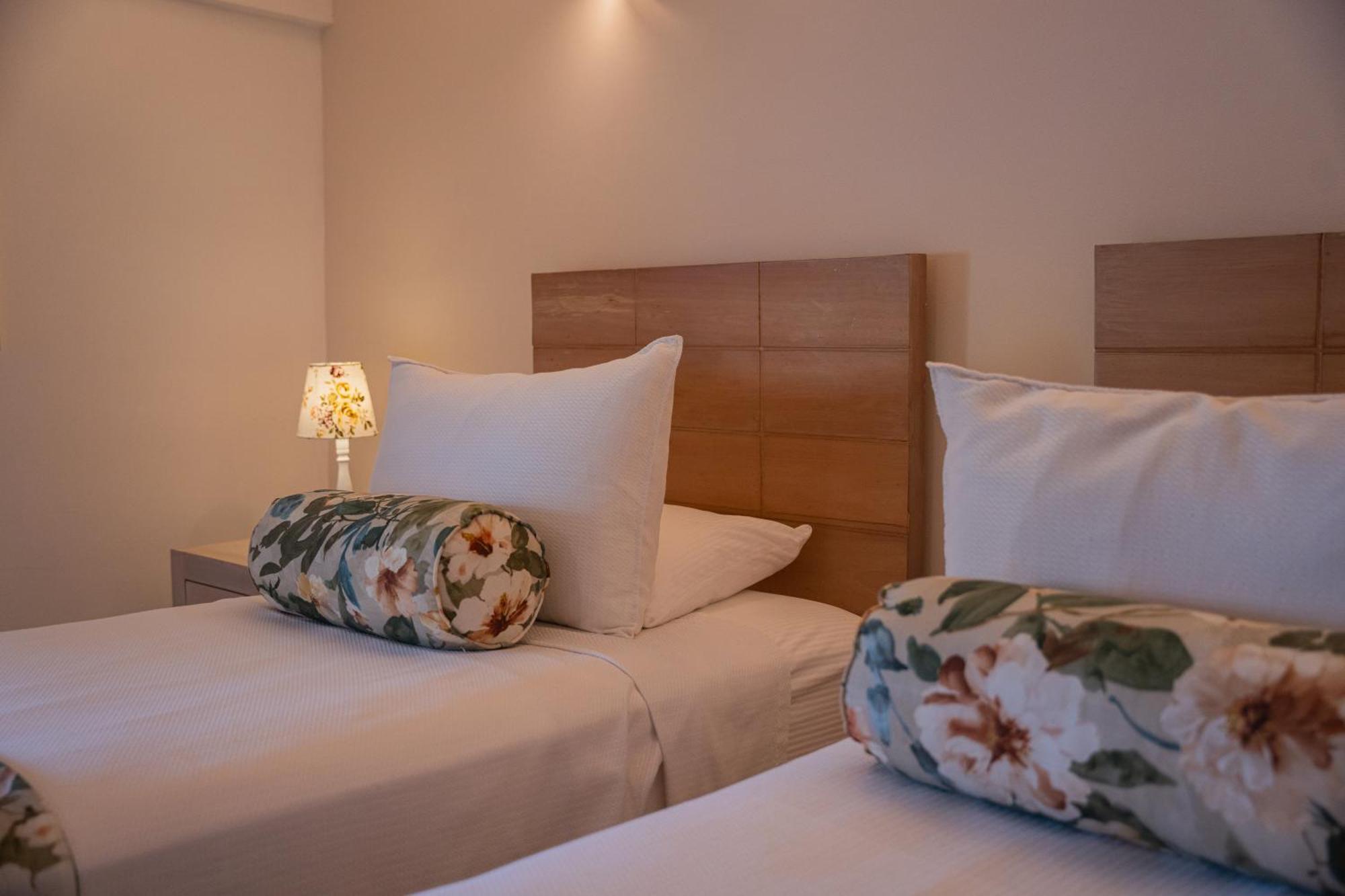 Posada La Fe By Bespokecolombia (Adults Only) Kartagena Zewnętrze zdjęcie